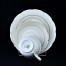 Prawdziwa porcelana śląska - zabytkowa i ładnie zachowana