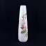 Kolekcjonerski wazon na każdą kieszeń wykonany z markowej porcelany
