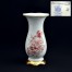 Piękny wazon z porcelany Gerold Bavaria