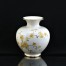 Porcelanowy wazon z grupy Rosenthal