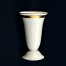Złoty pas nazywany Goldring - ceniona kolekcja porcelanowa