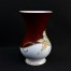 Artystyczna porcelana z Turyngii