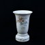 Ekskluzywna porcelana Rosenthal z wyjątkowym motywem kwiatowym