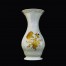 Super wazon ze szlachetnej porcelany bawarskiej marki ROSENTHAL