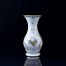 Obszerny wazon znanej marki Rosenthal model Sanssouci 