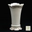 Znakomity wazon z tułowickiej porcelany dla Woolwortha