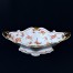 Luksusowy okaz z markowej porcelany śląskiej