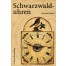 Katalog niemieckich zegarów Schwarzwald - bogaty leksykon