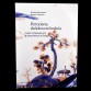 Porcelana chińska - dalekowschodnia - piękny album nie tylko dla archeologów!