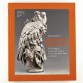 Porcelanowe figury Meissen - Miśnia w publikacji DIE GALERIE DER MEISSENER TIERE