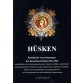 Husken KATALOG Odznak Niemcy - rzesza 1871-1945 wyceny odznaczeń