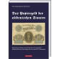 Katalog banknoty i pieniądz papierowy niemieckich landów Grabowski/Kranz