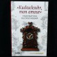 Kuckucksuhr mon amour - książka o fascynacji zegarami z kukułkami