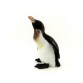 Figurka PINGWIN z wytwórni Rosenthal proj. Karl Himmelstoss Pinguin