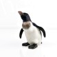 Pingwin - autorska figurka marki Rosenthal projekt nr 359 Karl Himmelstoss 