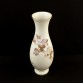 Romantyczny, nostalgiczny wazon w kolorze kości słoniowej Rosenthal Kronach