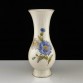 Sorau niebieskie osty - poszukiwany wazon Ingrid z Żar