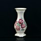 TOSCA- wyjątkowy wazon z wytwórni Rosenthal fason Pompadour