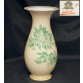 KONSTANCJA ręcznie malowany wazon Roloff wysoki 30 cm