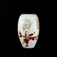 Wytworny wazon „Wunderblume” marki Rosenthal