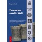Cyna - katalog znaków i punc ZINNMARKEN Dagmar Stara od 1500 roku