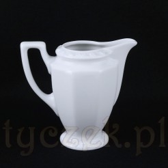 classic-rose Mlecznik Biała Maria od Rosenthal