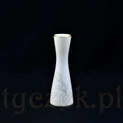 Nowoczesna forma porcelany Rosenthal