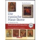 "Die Russische Haus-Ikone" - Domowa Ikona Rosyjka - przewodnik przez temat kolekcjonerskich Ikon