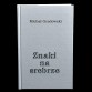 Katalog Gradowskiego