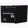 Album i katalog marki ROSENTHAL Story znakomita publikacja