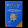 Monety 2 Euro ! Katalog 5wydanie 2014 z cenami
