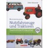 Katalog Blaszanych ZABAWEK z cenami ! Battenberg ! Stare zabawki