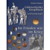 Katalog Guziki Wojskowe ! Niemcy i Prusy od 1800r