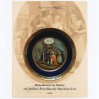 Miśnieńska porcelana i jej motywy z czasów Meissen Marcolini - publikacja