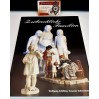 Rodzina i jej przedstawienia w porcelanie europejskiej od XVIII wieku