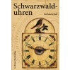 Schwarzwalduhren - znakomity katalog Zegarów Szwarcwaldzkich i kukułek