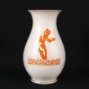 1938 Art Deco - wazon Rosenthal DDAC Gautreffen