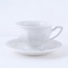 Biała Maria- classic rose duo Rosenthal 