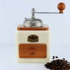 Młynek do Kawy Ceramiczny HA-HA - unikatowa elegancja z lat 1930 