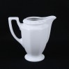 classic-rose Mlecznik Biała Maria od Rosenthal
