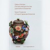 Japońska emalia cloisonné - katalog arcydzieł sztuki epoki Meiji Seven Treasueres