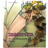 Secesja od A do Z. Wielki katalog szkła i sztuki dekoracyjnej JUGENDSTIL 