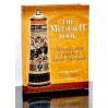 The Mettlach Book - katalog z cenami antyków marki Mettlach