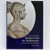 Katalog szkła grawerowanego epoki Biedermeier