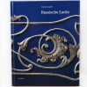 Russische Lacke - katalog laki rosyjskiej