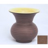 Ceramiczny wazon Rosenthal KERAMIK