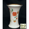 Porcelanowy wazon sygnowany Thomas Bavaria - dziś Rosenthal