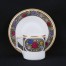 Ponad stuletnia porcelana zachowana w pięknym stanie
