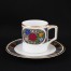 Demitasse od Krautheim Selb Bavaria 