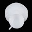 Sanssouci Rosenthal Moccatasse